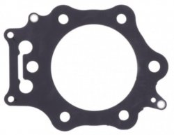 ATHENA USZCZELKA POD GŁOWICĘ ( GŁOWICY ) HONDA TRX 450 98-01