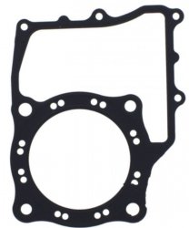 ATHENA USZCZELKA POD GŁOWICĘ ( GŁOWICY ) HONDA TRX 500FA/FGA/FPA RUBICON 01-14 (OEM:12251HN2003)