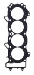 ATHENA USZCZELKA POD GŁOWICĘ ( GŁOWICY ) HONDA CBR 1000RR 04-05