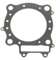 ATHENA USZCZELKA POD GŁOWICĘ ( GŁOWICY ) HONDA TRX 450R 06-09, CRF 450R 07-08