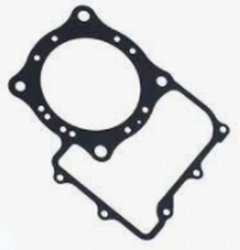 ATHENA USZCZELKA POD GŁOWICĘ ( GŁOWICY ) HONDA TRX 680 RINCON 06-21, FOURTRAX RINCON 680 06-21