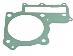 ATHENA USZCZELKA POD CYLINDER HONDA TRX 500FA/FOURTRAX/FOREMAN/RUBICON 01-14, TRX 500FPA 12-14 (OEM:12191HN2000)
