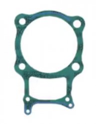 ATHENA USZCZELKA POD CYLINDER HONDA TRX 400 FOURTRAX/RANCHER 04-07 (OEM:12191HN7020)