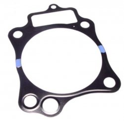 ATHENA USZCZELKA POD CYLINDER HONDA CRE 250F/R 10-13, CRF 250R 10-17 (OEM:12191KRNA41)