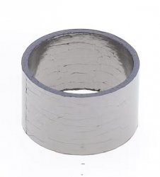 ATHENA USZCZELKA TŁUMIKA 43X48X30 HONDA/SUZUKI RMZ 250 07-09, GL1100/1200, ER6F/N, KLE650 VERSYS, GSR750