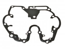 ATHENA USZCZELKA POKRYWY ZAWOROWEJ HONDA XL 250 85-99, XR 250R/L/S 85-01 (OEM:12391KR6000; 12391KR6010)