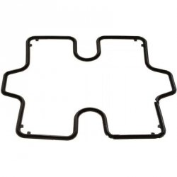 ATHENA USZCZELKA POKRYWY ZAWOROWEJ HONDA VF 1100 C MAGNA V65 83-86 (SC12)