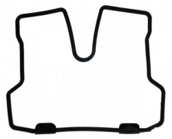 ATHENA USZCZELKA POKRYWY ZAWOROWEJ KYMCO MXU 500 05-14, MXU 550 13-19, VXV 500 09-15, XCTING 500 08-13