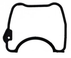 ATHENA USZCZELKA POKRYWY ZAWOROWEJ HONDA PCX 125 10-11 (OEM:12391KWN900)