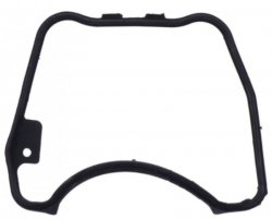 ATHENA USZCZELKA POKRYWY ZAWOROWEJ HONDA SH 125/150i 13-16