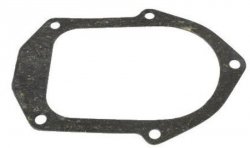 ATHENA USZCZELKA POKRYWY IMPULSATORA HONDA CX 500 77-85, GL 500
