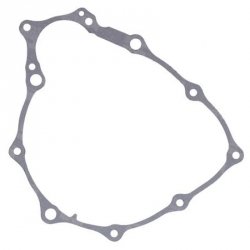 ATHENA USZCZELKA POKRYWY ALTERNATORA HONDA XR 400R 96-02, (NE03A), TRX400EX99-08