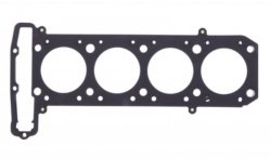 ATHENA USZCZELKA POD GŁOWICĘ ( GŁOWICY ) KAWASAKI GPZ 900R/ZX 900 84-93, ZL 900 85-86
