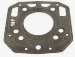 ATHENA USZCZELKA POD GŁOWICĘ ( GŁOWICY ) KAWASAKI KMX 125 85-03