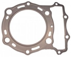 ATHENA USZCZELKA POD GŁOWICĘ ( GŁOWICY ) KAWASAKI VN 1500 96-05