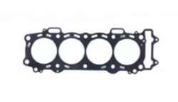 ATHENA USZCZELKA POD GŁOWICĘ ( GŁOWICY ) KAWASAKI ZX10R 06-07 (ZXT00DDA)