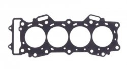 ATHENA USZCZELKA POD GŁOWICĘ ( GŁOWICY ) KAWASAKI NINJA ZX6R 09-17