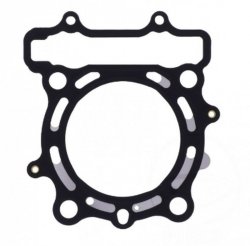 ATHENA USZCZELKA POD GŁOWICĘ ( GŁOWICY ) KAWASAKI KXF 250 21-24