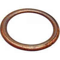ATHENA USZCZELKA KOLEKTORA WYDECHOWEGO KAWASAKI ER6F/N 06-16, KLE 650 VERSYS 07-20 35,6X47X25 (OEM-110610278)