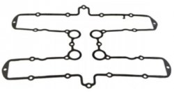 ATHENA USZCZELKA POKRYWY ZAWOROWEJ KAWASAKI Z 650B 77-80, Z 650C 78
