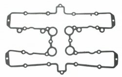 ATHENA USZCZELKA POKRYWY ZAWOROWEJ KAWASAKI KZ 750 82-83, GPZ 750 UNITRAK 83-84, GT 750 82-86