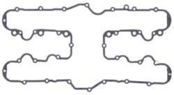 ATHENA USZCZELKA POKRYWY ZAWOROWEJ KAWASAKI Z 1300 79-83, Z1300 DFI 84-88