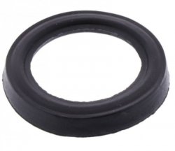 ATHENA USZCZELNIACZ OTWORU NA ŚWIECĘ KAWASAKI KXF 250 20-21, KXF 450 19-20 (110611197)