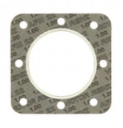 ATHENA USZCZELKA POD GŁOWICĘ ( GŁOWICY ) KTM 250 80-81