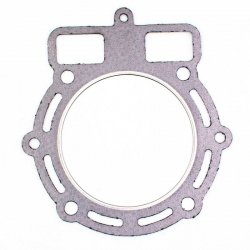ATHENA USZCZELKA POD GŁOWICĘ ( GŁOWICY ) KTM SXF 450 03-06, SX/EXC 520/525 00-07, XC 525 ATV 08-10