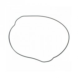 ATHENA USZCZELKA POKRYWY SPRZĘGŁA ZEWNĘTRZNA KTM SXF/SX-F 250/350 16-22, EXCF/EXC-F 250/350 17-22, HUSQVARNA FC/FE 250/350 16-22
