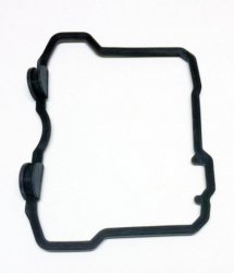 ATHENA USZCZELKA POKRYWY ZAWOROWEJ KTM EXCF 350 2020, HUSQVARNA 350 FE 2020