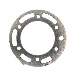 ATHENA USZCZELKA POD GŁOWICĘ ( GŁOWICY ) POLARIS 350 2T (WSZYSTKIE MODELE) 90-93 (OEM:3084517)