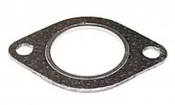 ATHENA USZCZELKA KOLEKTORA WYDECHOWEGO POLARIS SPORTSMAN 400 03-10, WSZYSTKIE SILNIKI 425 95-12, XPLORER 500 97-18, MAGNUM/RANGE