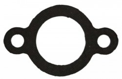ATHENA USZCZELKA KOLEKTORA WYDECHOWEGO POLARIS MAGNUM 325 00-02, MAGNUM 330 03-10, TRAIL BLAZER 330 06-13 (OEM:3086421)