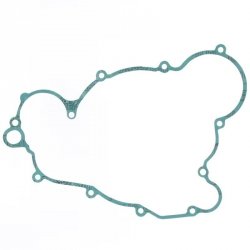 ATHENA USZCZELKA POKRYWY SPRZĘGŁA WEWNĘTRZNA TM EN / MX 250 / 300 15-18 (OEM: 05282)
