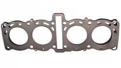ATHENA USZCZELKA POD GŁOWICĘ ( GŁOWICY ) YAMAHA FZ750 85-94, FZX 750 FAZER 87-89