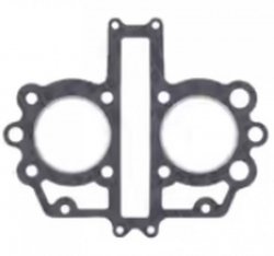 ATHENA USZCZELKA POD GŁOWICĘ ( GŁOWICY ) YAMAHA XS 400 DOHC 82-87