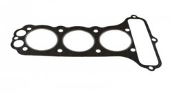 ATHENA USZCZELKA POD GŁOWICĘ ( GŁOWICY ) YAMAHA XS 850 80-85