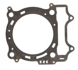 ATHENA USZCZELKA POD GŁOWICĘ ( GŁOWICY ) YAMAHA YZF 450 06-09, WRF 450 07-14, YFZ 450R 09-20
