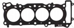 ATHENA USZCZELKA POD GŁOWICĘ ( GŁOWICY ) YAMAHA XJ 600 DIVERSION 09-15 , FZ 6 R 11-17