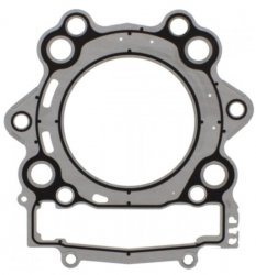 ATHENA USZCZELKA POD GŁOWICĘ ( GŁOWICY ) YAMAHA GRIZZLY 550 09-16