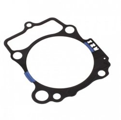 ATHENA USZCZELKA POD CYLINDER YAMAHA YZF 250 14-18, WR 250F 15-18, YZF 250 FX 15-19 (YZF250, WR 250F)