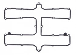 ATHENA USZCZELKA POKRYWY ZAWOROWEJ YAMAHA XJ 1100 82, XS 1100 78-81 (OEM:2H71119300)