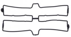 ATHENA USZCZELKA POKRYWY ZAWOROWEJ YAMAHA FZR 600 89-93, FZR 400 88-94 (OEM: 1WG1119300)