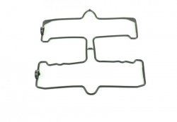ATHENA USZCZELKA POKRYWY ZAWOROWEJ YAMAHA XJ 600 DIVERSION 91-02 (OEM:4BR1119300; 4BR1119310)
