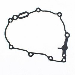 ATHENA USZCZELKA POKRYWY ALTERNATORA YAMAHA YZF 450 10-13