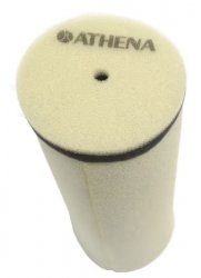 ATHENA FILTR POWIETRZA YAMAHA YFM KODIAK/4WD 400 00-02