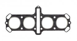 ATHENA USZCZELKA POD GŁOWICĘ ( GŁOWICY ) SUZUKI GSX 750 E/L/S 80-84 (GS75X, GR71A)