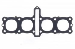 ATHENA USZCZELKA POD GŁOWICĘ ( GŁOWICY ) SUZUKI GSX 750 ES/EF 83-86 (GR72A)