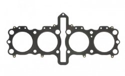 ATHENA USZCZELKA POD GŁOWICĘ ( GŁOWICY ) SUZUKI GSX-R 1100 86-88